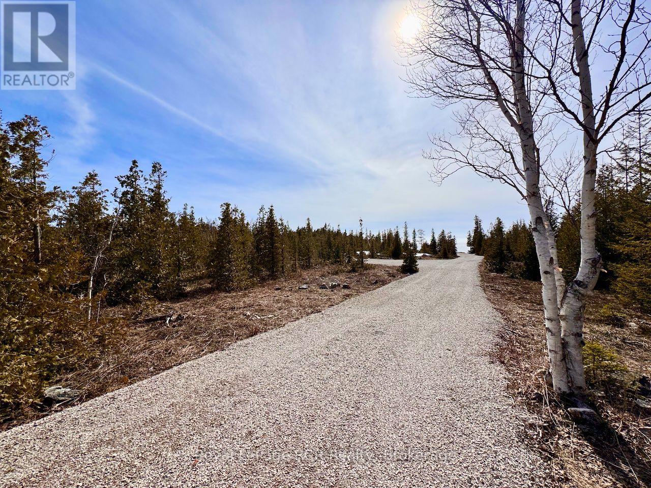 73 Fox Trail, Northern Bruce Peninsula, Ontario  N0H 1W0 - Photo 7 - X13043960