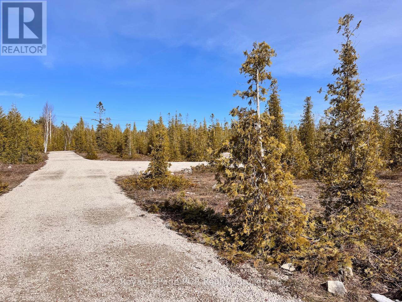 73 Fox Trail, Northern Bruce Peninsula, Ontario  N0H 1W0 - Photo 8 - X13043960