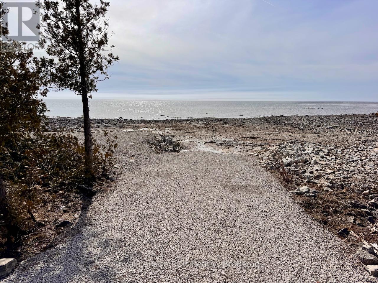 73 Fox Trail, Northern Bruce Peninsula, Ontario  N0H 1W0 - Photo 9 - X13043960