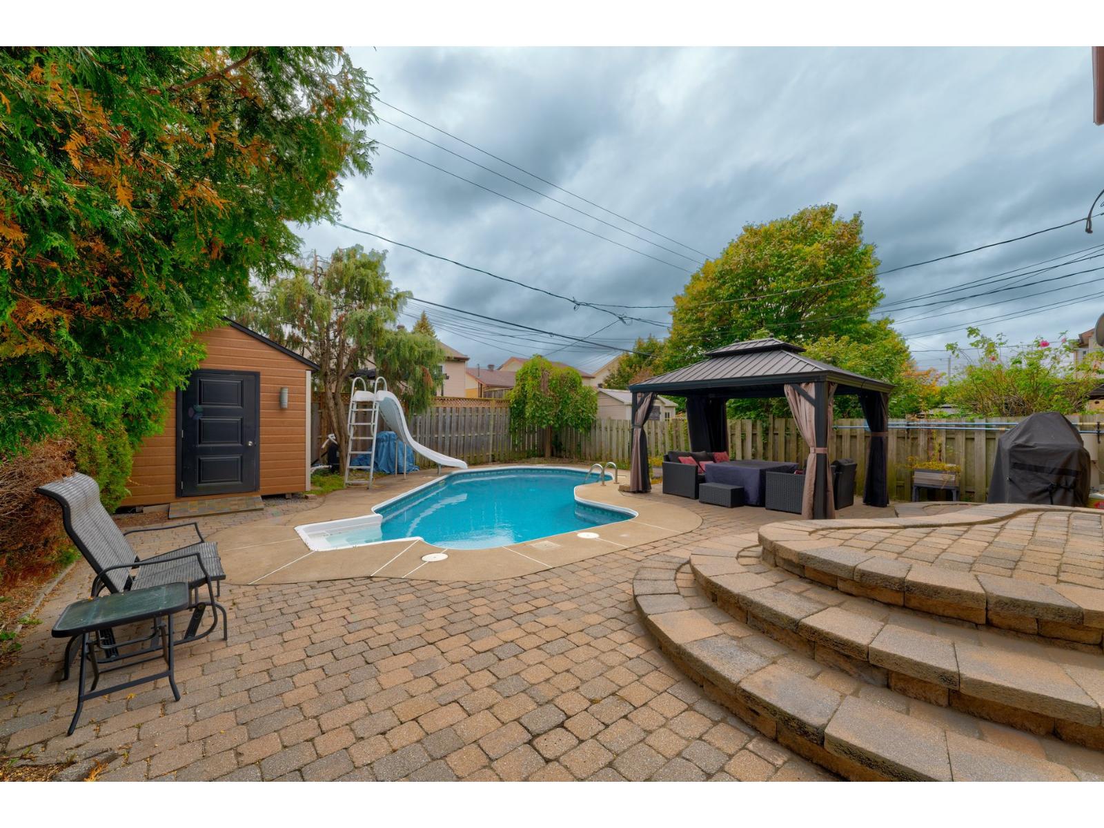 3337 Rue Ovila-Hamel Longueuil (Saint-Hubert) Quebec Canada J3Y8P5 2