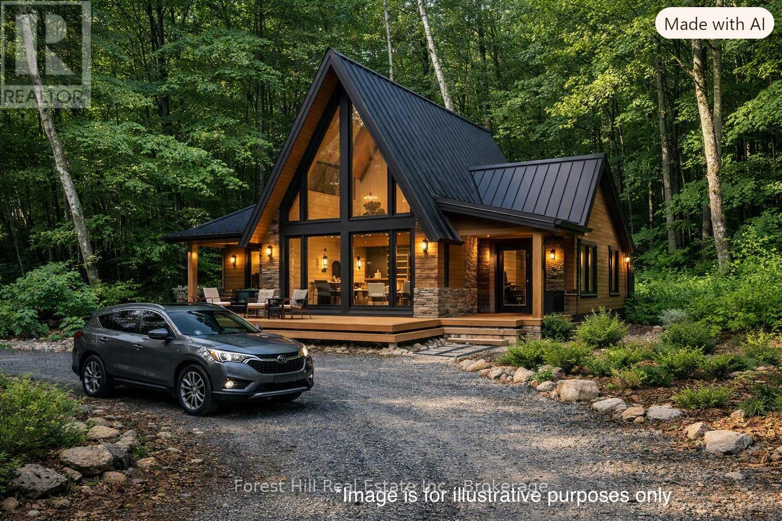 0 Alice Drive, Algonquin Highlands, Ontario  P0A 1E0 - Photo 9 - X13523398