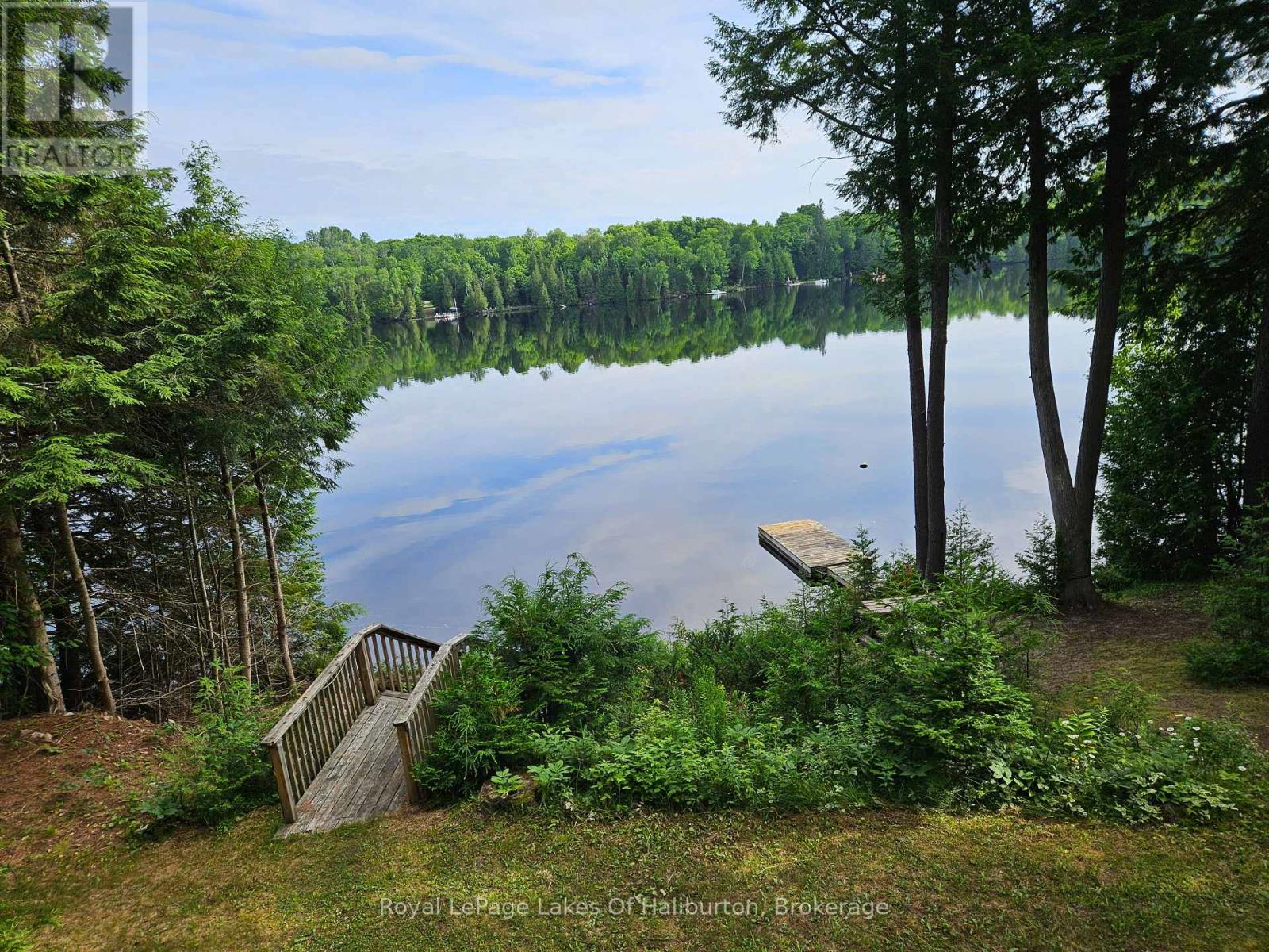 1081 Hadley Lane, Highlands East, Ontario  K0M 1R0 - Photo 13 - X13819106