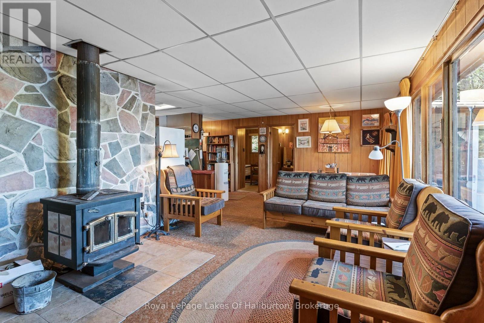 1081 Hadley Lane, Highlands East, Ontario  K0M 1R0 - Photo 18 - X13819106
