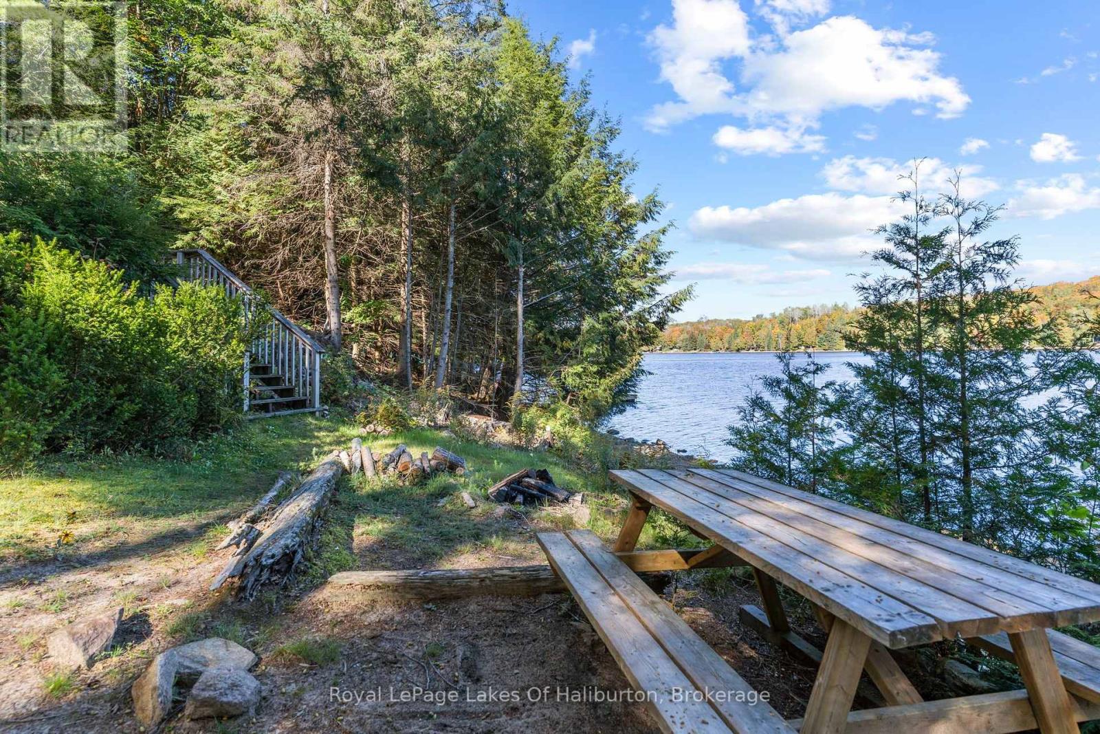 1081 Hadley Lane, Highlands East, Ontario  K0M 1R0 - Photo 9 - X13819106