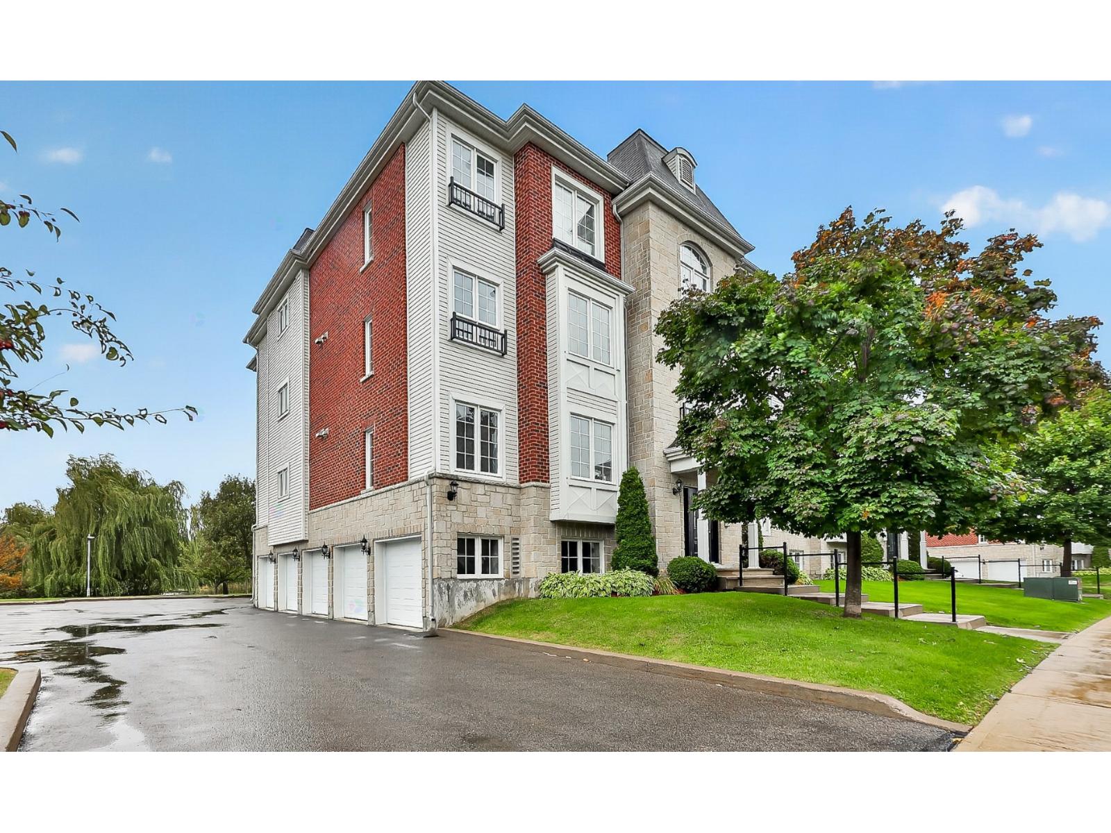 790 Rue Montmartre|#201 Mascouche Quebec Canada J7K0J2 3