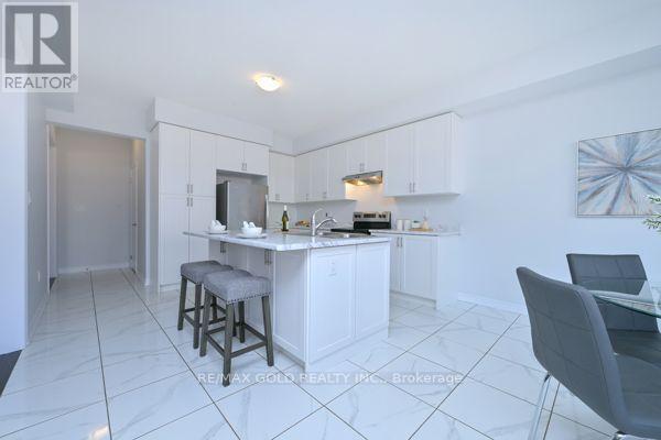 82 Nottingham Road, Barrie, Ontario  L9J 0L3 - Photo 13 - S13822762