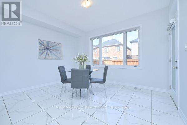 82 Nottingham Road, Barrie, Ontario  L9J 0L3 - Photo 15 - S13822762