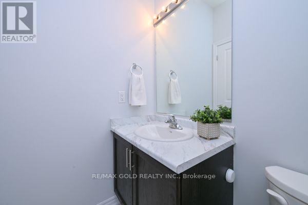 82 Nottingham Road, Barrie, Ontario  L9J 0L3 - Photo 16 - S13822762