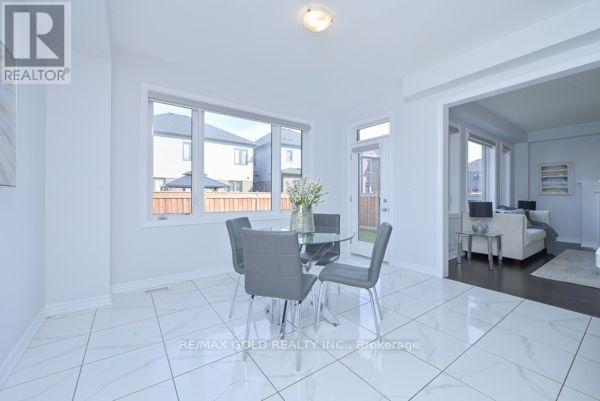 82 Nottingham Road, Barrie, Ontario  L9J 0L3 - Photo 14 - S13822762
