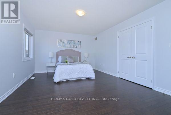 82 Nottingham Road, Barrie, Ontario  L9J 0L3 - Photo 22 - S13822762