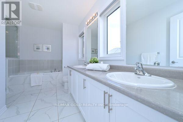 82 Nottingham Road, Barrie, Ontario  L9J 0L3 - Photo 23 - S13822762