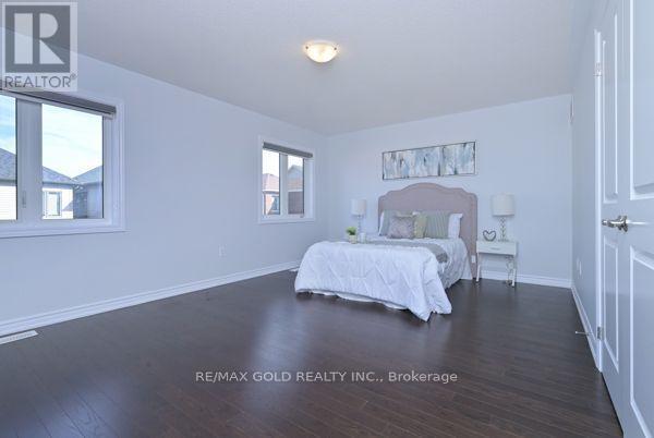 82 Nottingham Road, Barrie, Ontario  L9J 0L3 - Photo 20 - S13822762