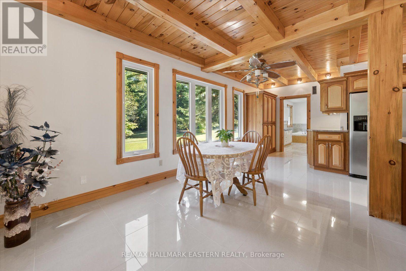 778 Eighth Line Road, Douro-Dummer, Ontario  K0L 2V0 - Photo 16 - X13838756