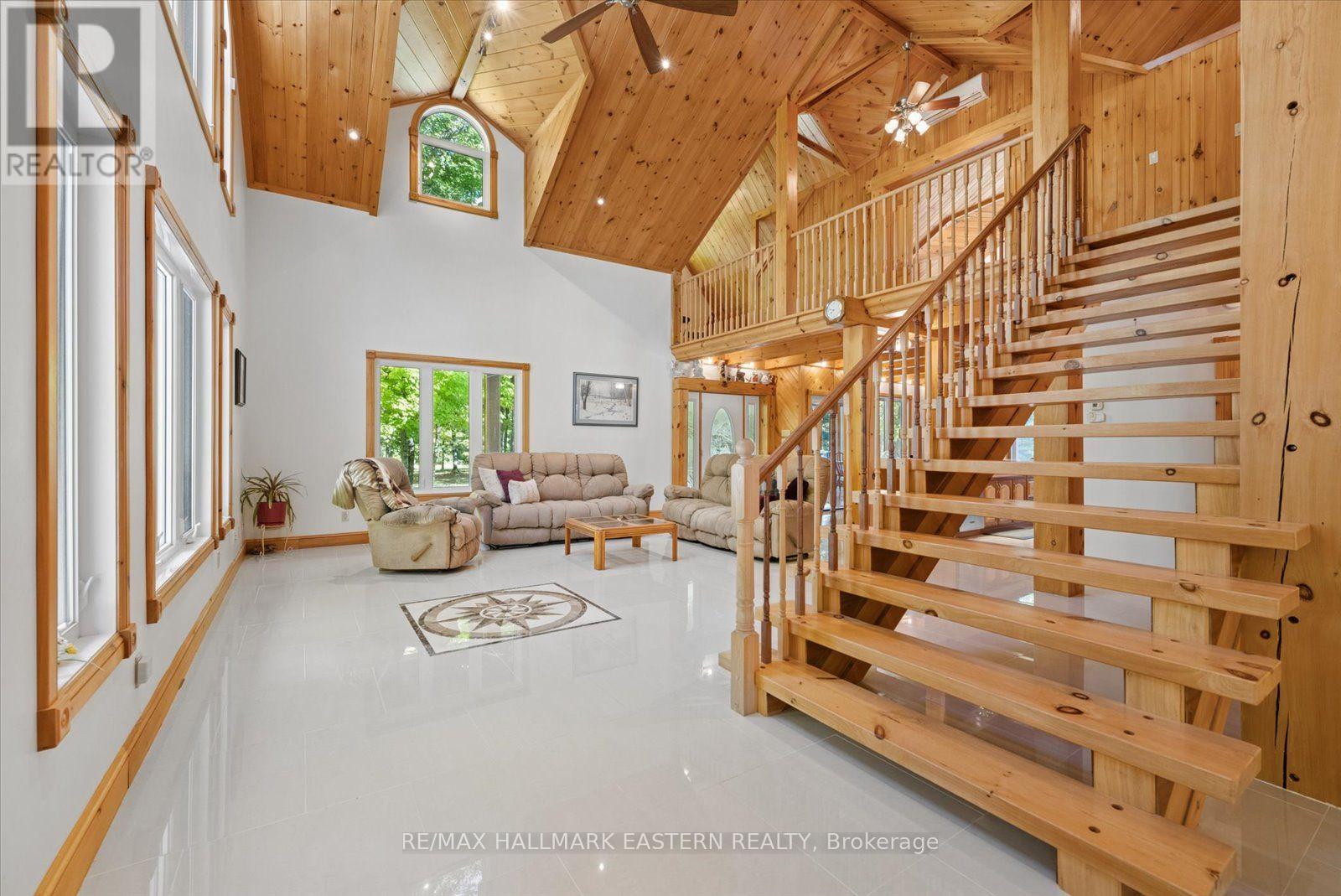 778 Eighth Line Road, Douro-Dummer, Ontario  K0L 2V0 - Photo 10 - X13838756
