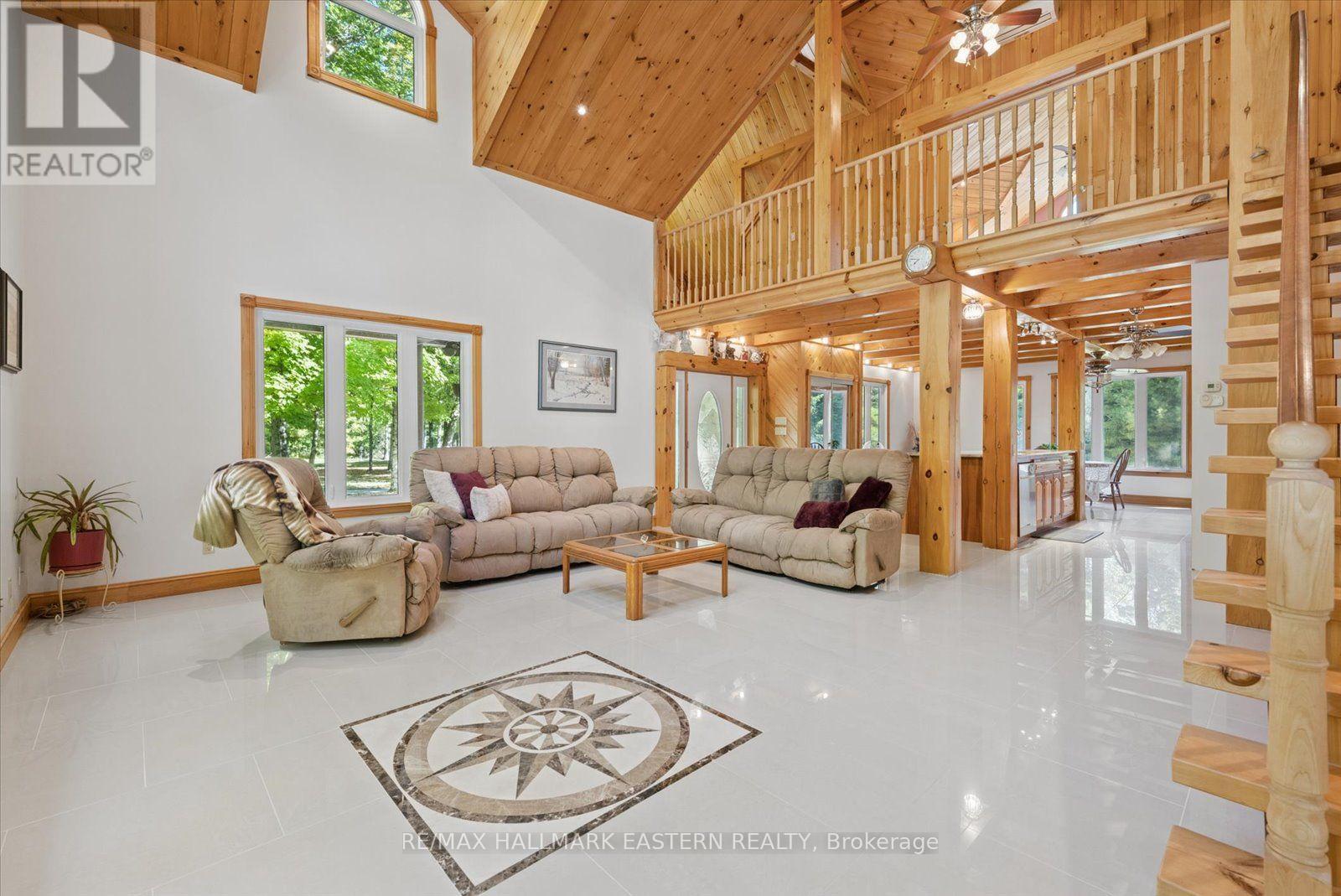 778 Eighth Line Road, Douro-Dummer, Ontario  K0L 2V0 - Photo 11 - X13838756