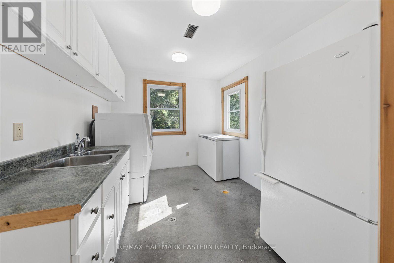 778 Eighth Line Road, Douro-Dummer, Ontario  K0L 2V0 - Photo 21 - X13838756