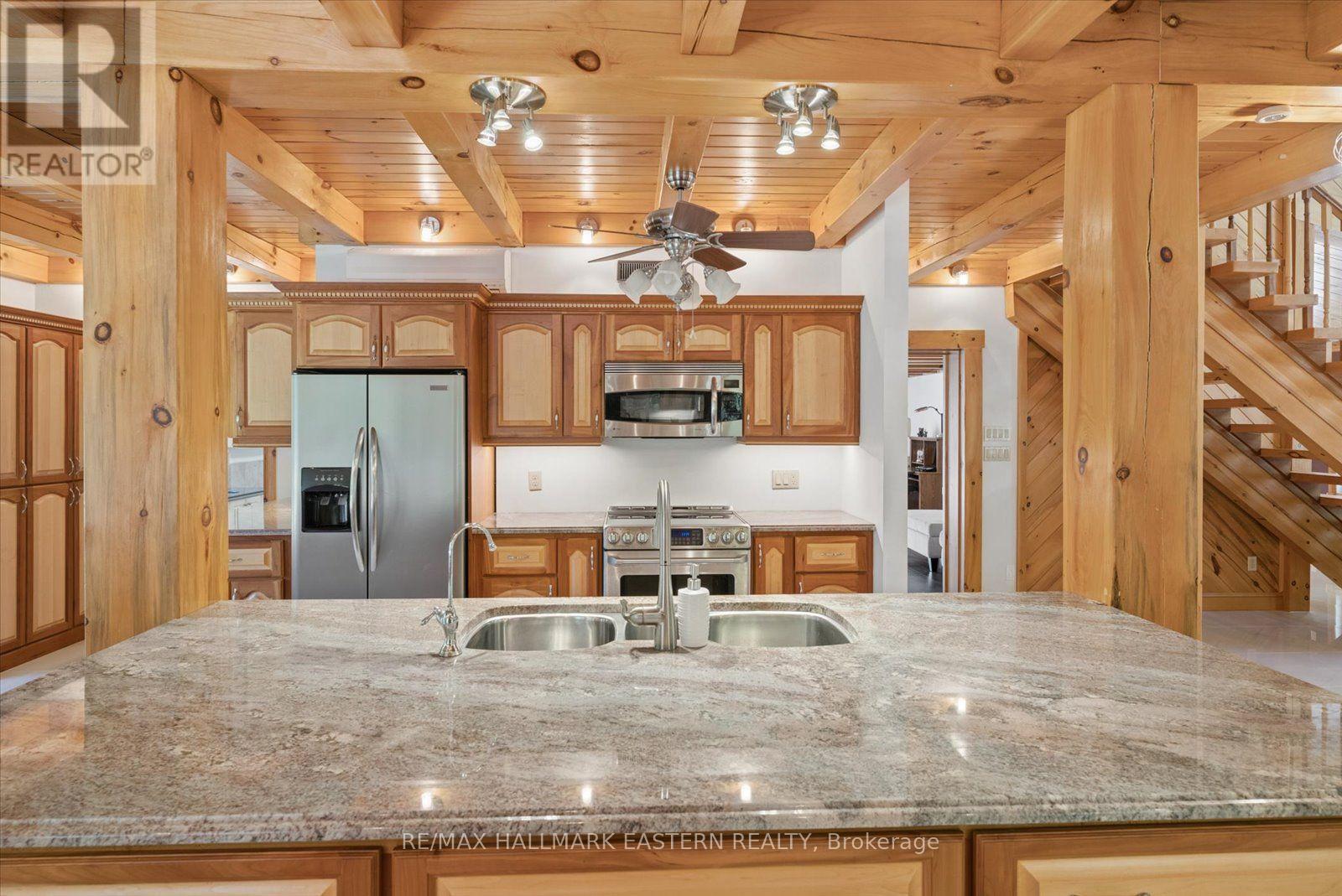 778 Eighth Line Road, Douro-Dummer, Ontario  K0L 2V0 - Photo 13 - X13838756