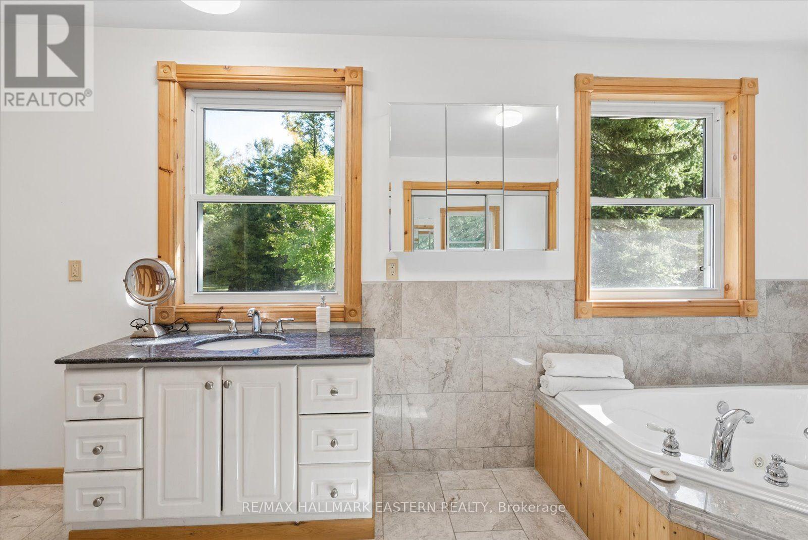 778 Eighth Line Road, Douro-Dummer, Ontario  K0L 2V0 - Photo 19 - X13838756
