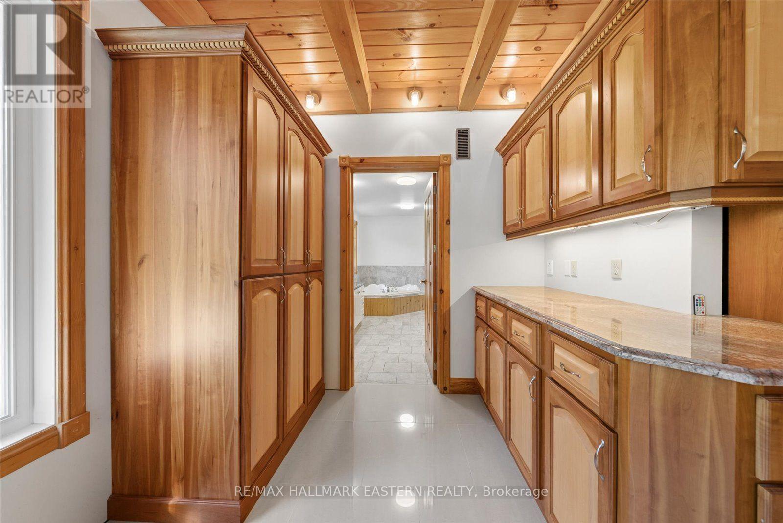 778 Eighth Line Road, Douro-Dummer, Ontario  K0L 2V0 - Photo 17 - X13838756