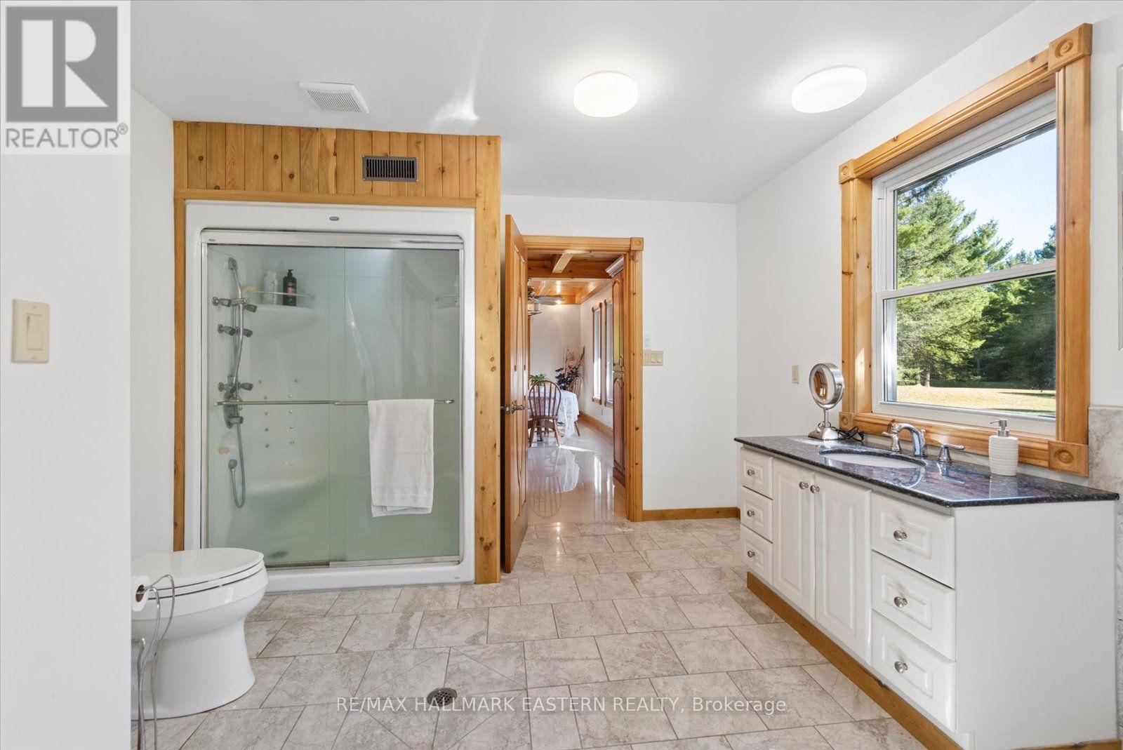 778 Eighth Line Road, Douro-Dummer, Ontario  K0L 2V0 - Photo 20 - X13838756
