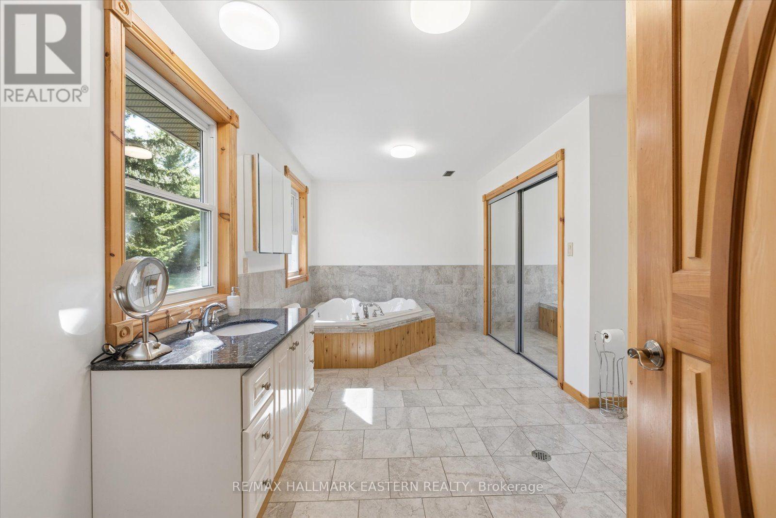 778 Eighth Line Road, Douro-Dummer, Ontario  K0L 2V0 - Photo 18 - X13838756