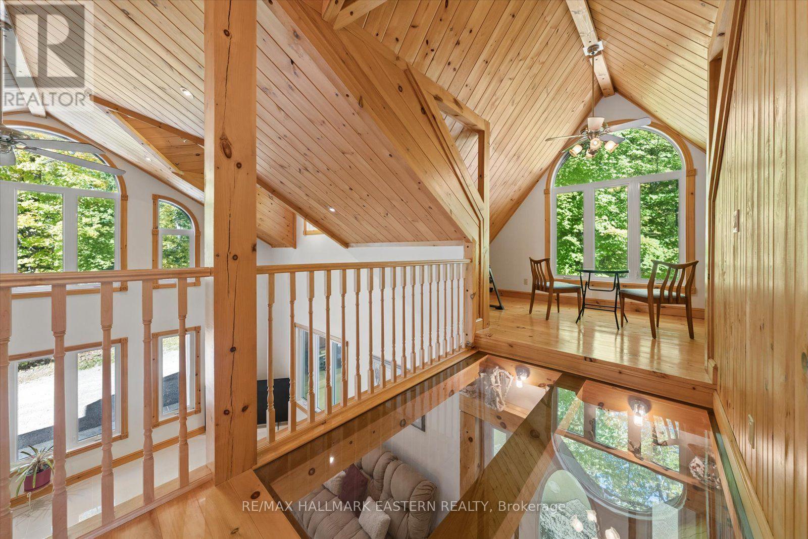 778 Eighth Line Road, Douro-Dummer, Ontario  K0L 2V0 - Photo 26 - X13838756