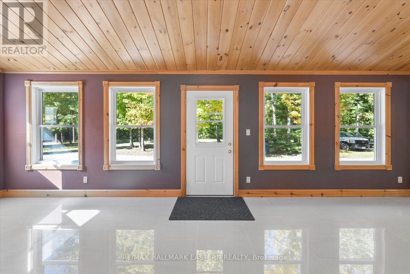 778 Eighth Line Road, Douro-Dummer, Ontario  K0L 2V0 - Photo 23 - X13838756