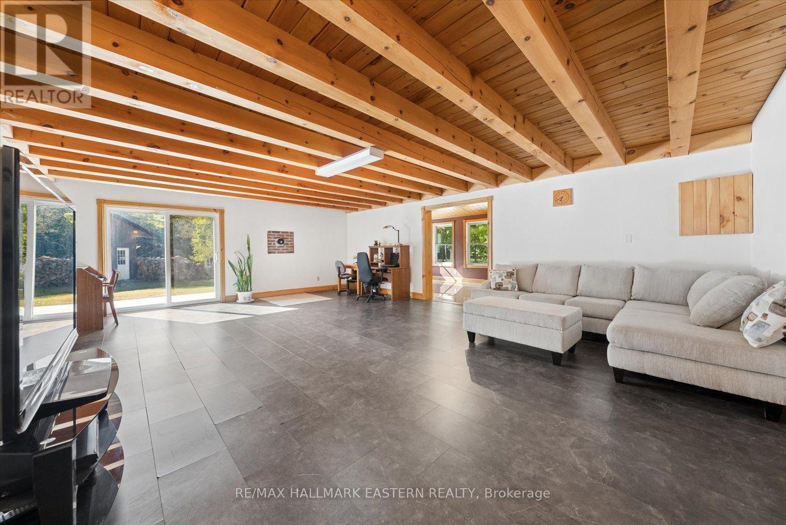 778 Eighth Line Road, Douro-Dummer, Ontario  K0L 2V0 - Photo 24 - X13838756