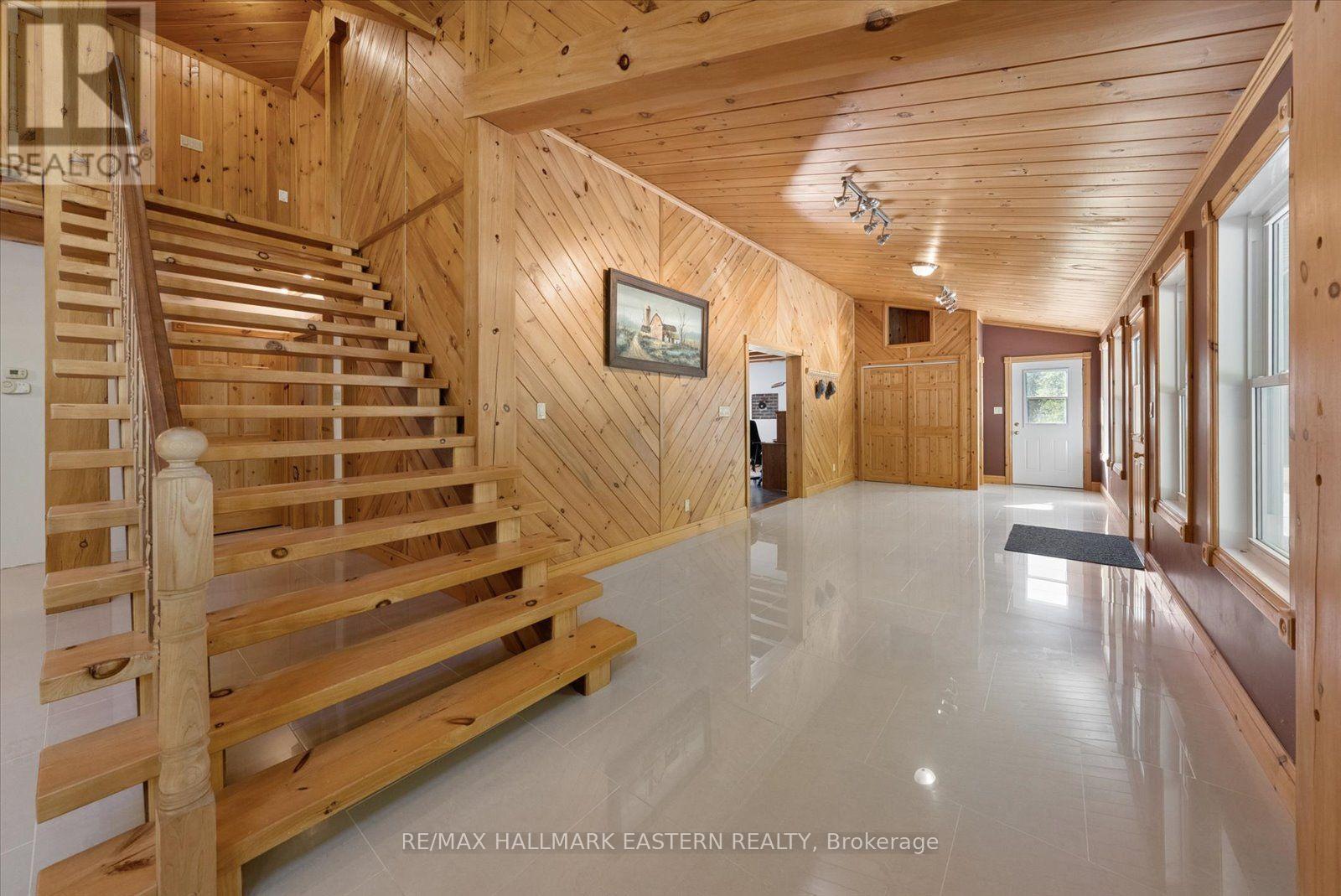 778 Eighth Line Road, Douro-Dummer, Ontario  K0L 2V0 - Photo 22 - X13838756