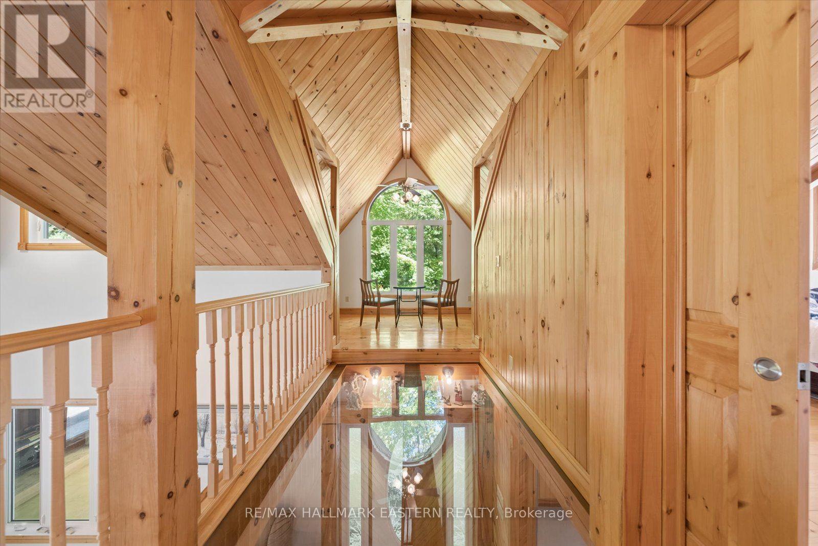 778 Eighth Line Road, Douro-Dummer, Ontario  K0L 2V0 - Photo 25 - X13838756