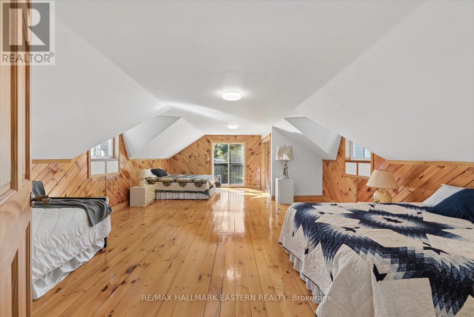 778 Eighth Line Road, Douro-Dummer, Ontario  K0L 2V0 - Photo 31 - X13838756