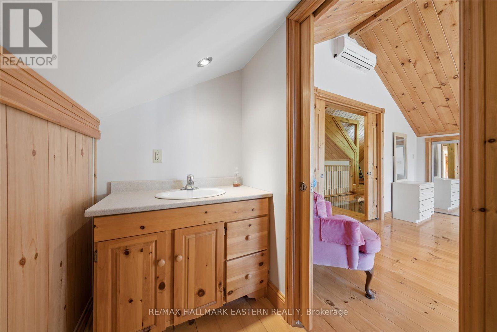 778 Eighth Line Road, Douro-Dummer, Ontario  K0L 2V0 - Photo 29 - X13838756