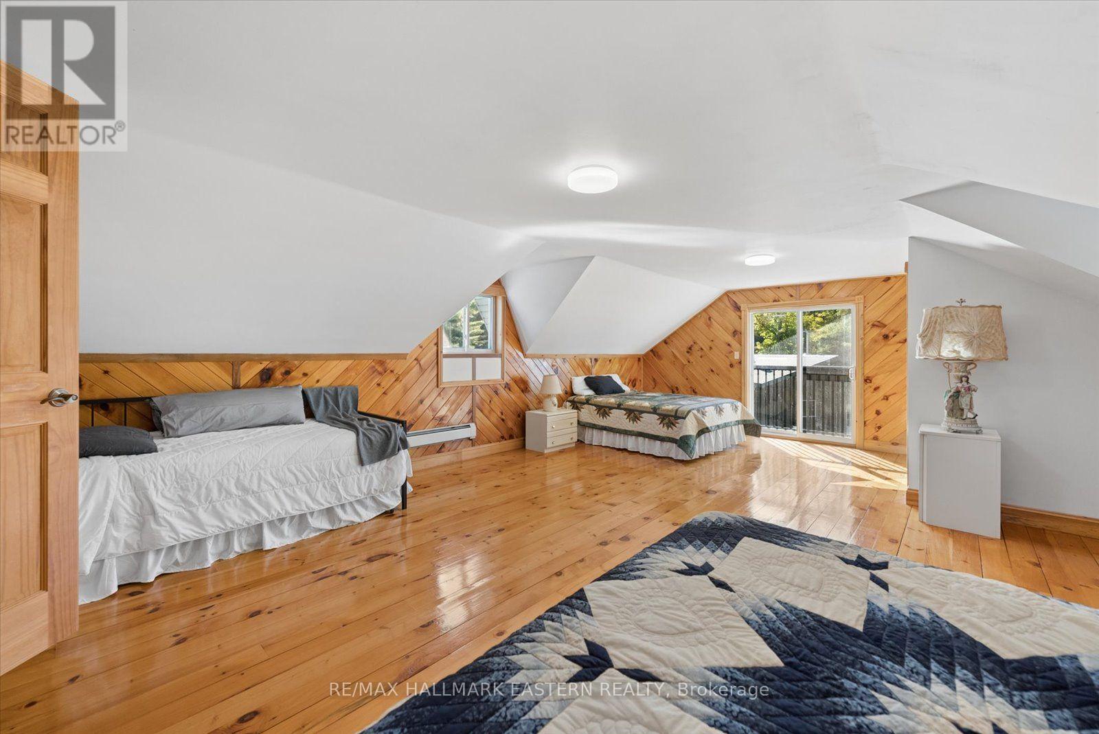 778 Eighth Line Road, Douro-Dummer, Ontario  K0L 2V0 - Photo 32 - X13838756