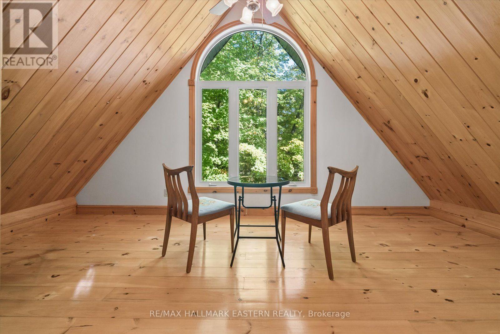 778 Eighth Line Road, Douro-Dummer, Ontario  K0L 2V0 - Photo 27 - X13838756