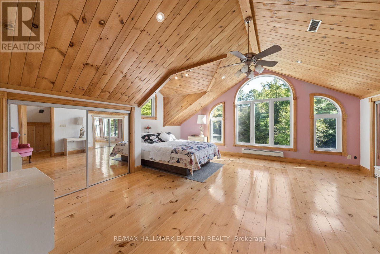 778 Eighth Line Road, Douro-Dummer, Ontario  K0L 2V0 - Photo 28 - X13838756