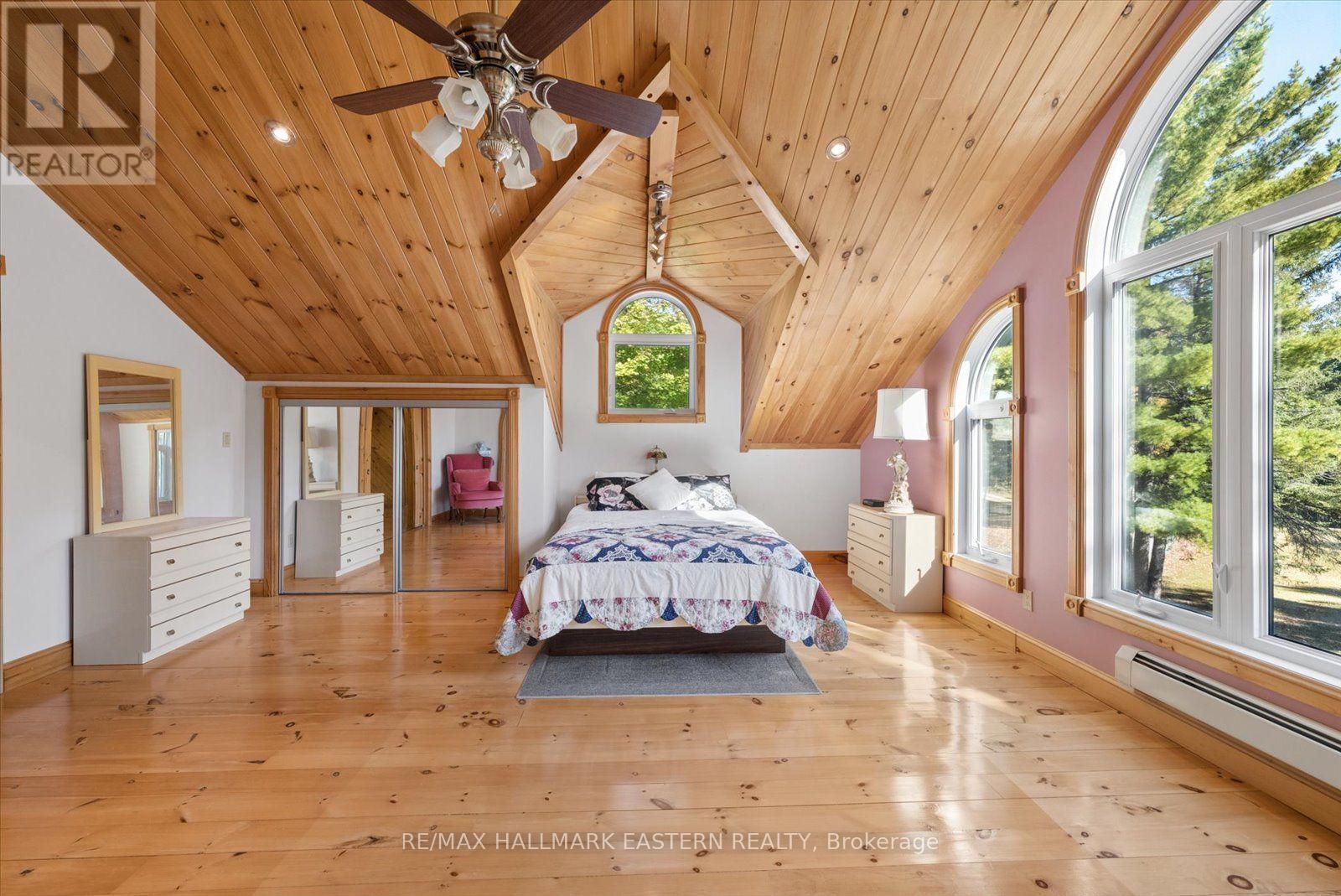 778 Eighth Line Road, Douro-Dummer, Ontario  K0L 2V0 - Photo 30 - X13838756