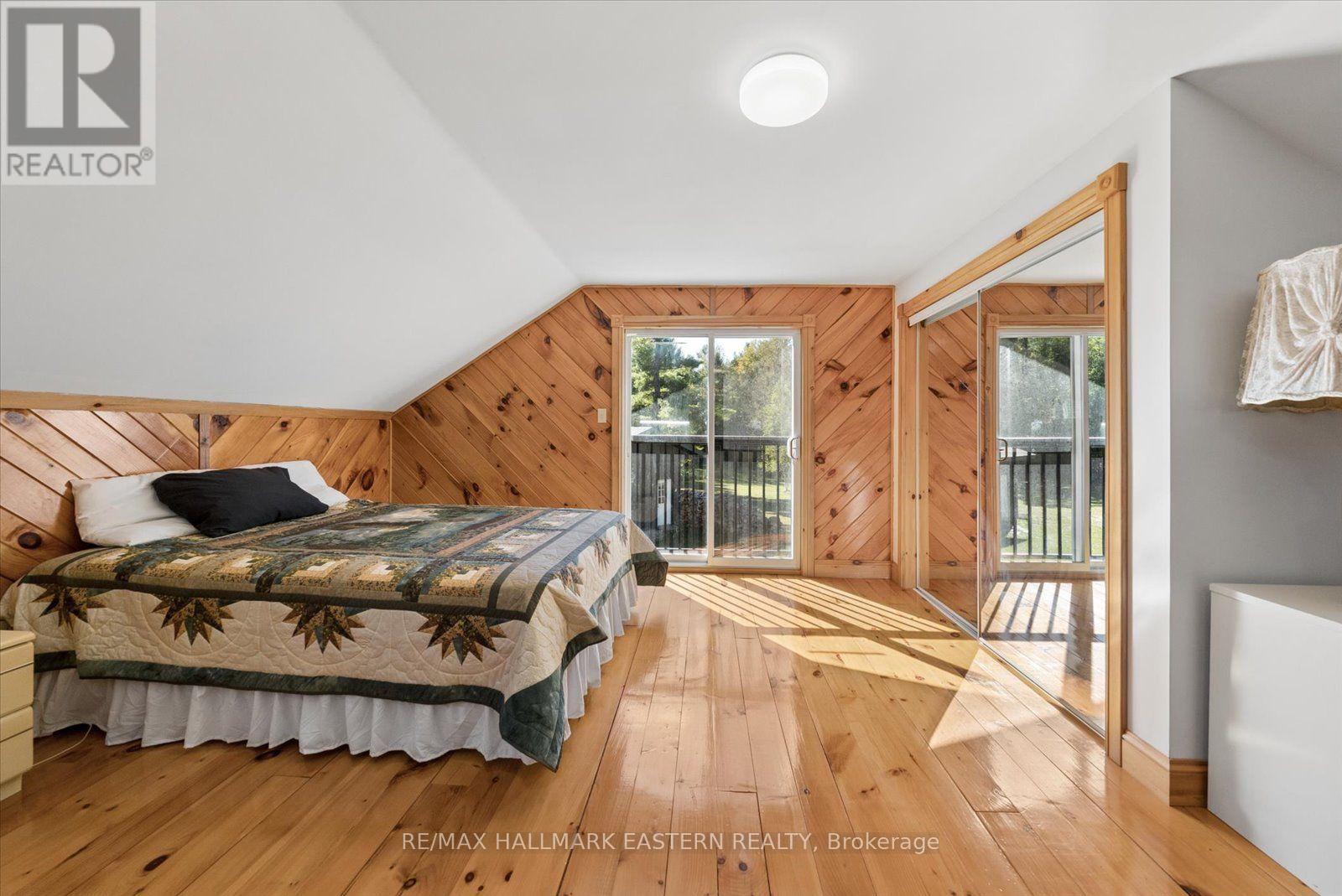 778 Eighth Line Road, Douro-Dummer, Ontario  K0L 2V0 - Photo 33 - X13838756