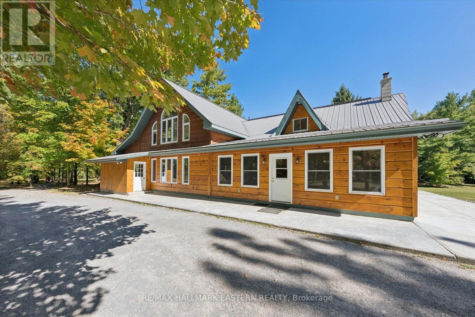 778 Eighth Line Road, Douro-Dummer, Ontario  K0L 2V0 - Photo 34 - X13838756