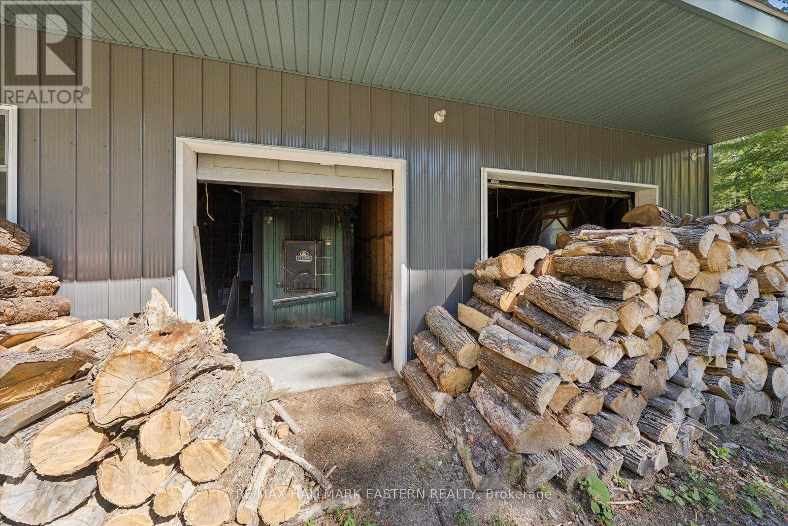 778 Eighth Line Road, Douro-Dummer, Ontario  K0L 2V0 - Photo 38 - X13838756