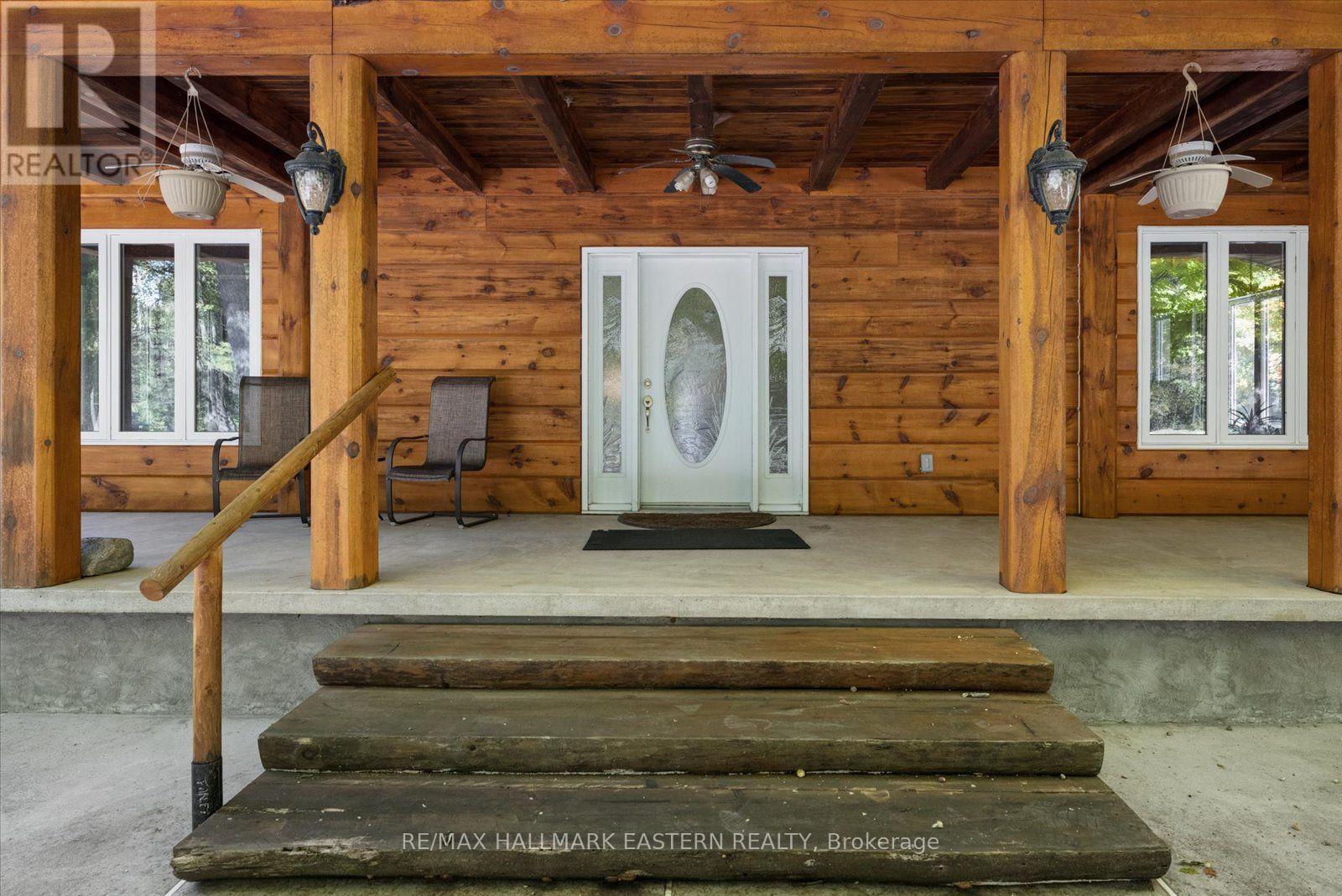 778 Eighth Line Road, Douro-Dummer, Ontario  K0L 2V0 - Photo 4 - X13838756
