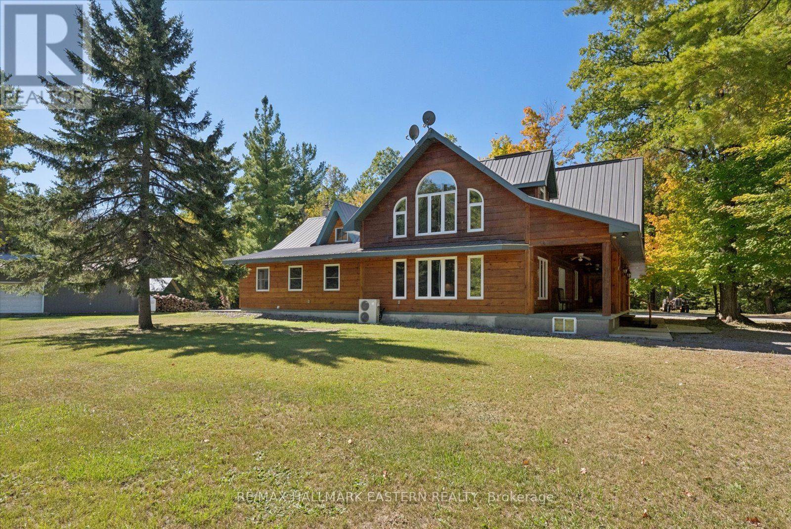 778 Eighth Line Road, Douro-Dummer, Ontario  K0L 2V0 - Photo 39 - X13838756