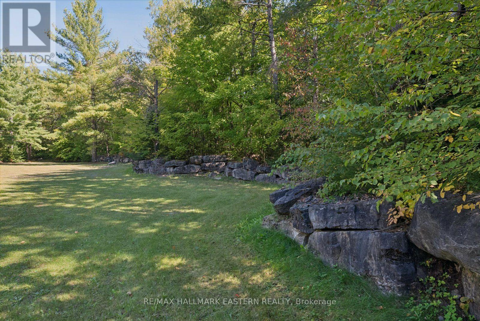 778 Eighth Line Road, Douro-Dummer, Ontario  K0L 2V0 - Photo 42 - X13838756