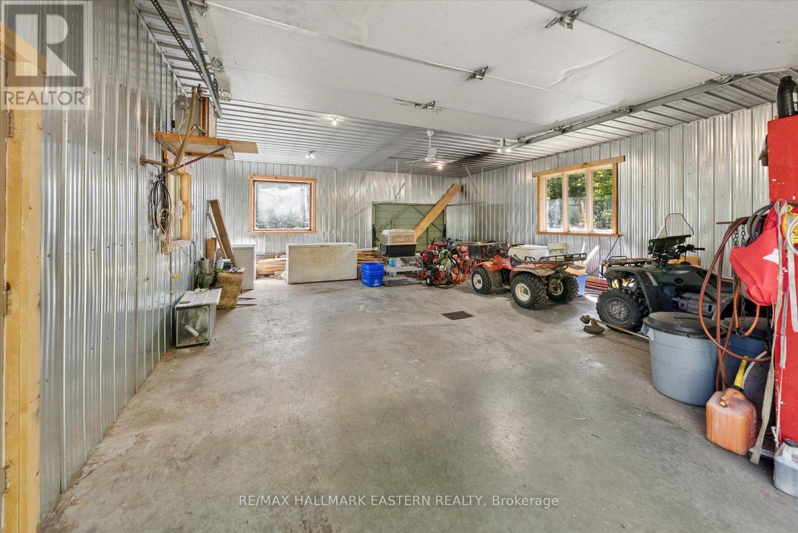 778 Eighth Line Road, Douro-Dummer, Ontario  K0L 2V0 - Photo 37 - X13838756