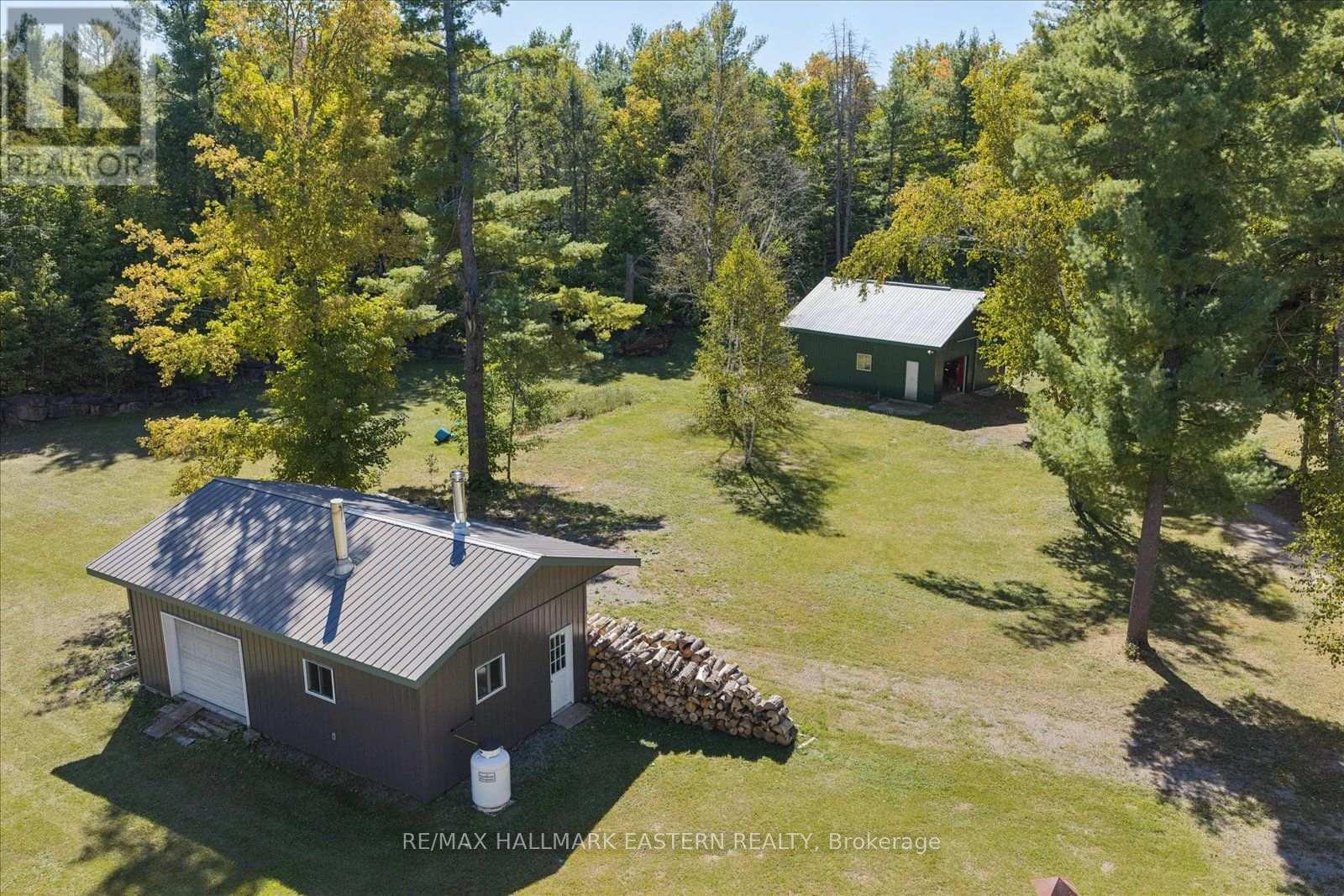 778 Eighth Line Road, Douro-Dummer, Ontario  K0L 2V0 - Photo 41 - X13838756