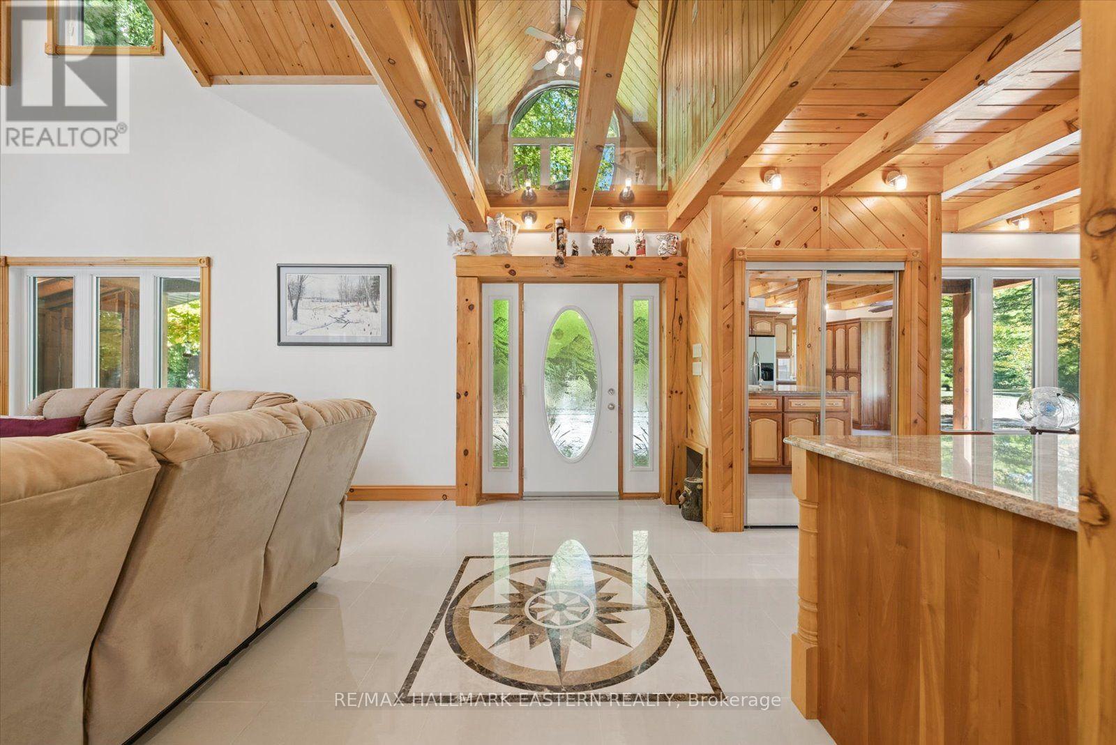 778 Eighth Line Road, Douro-Dummer, Ontario  K0L 2V0 - Photo 5 - X13838756