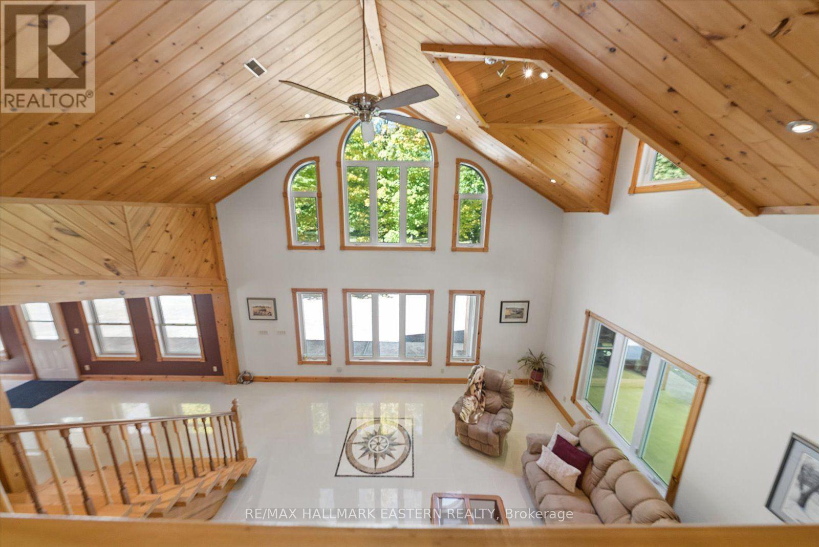 778 Eighth Line Road, Douro-Dummer, Ontario  K0L 2V0 - Photo 9 - X13838756