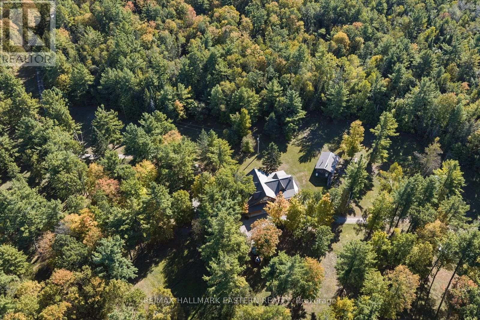 778 Eighth Line Road, Douro-Dummer, Ontario  K0L 2V0 - Photo 46 - X13838756