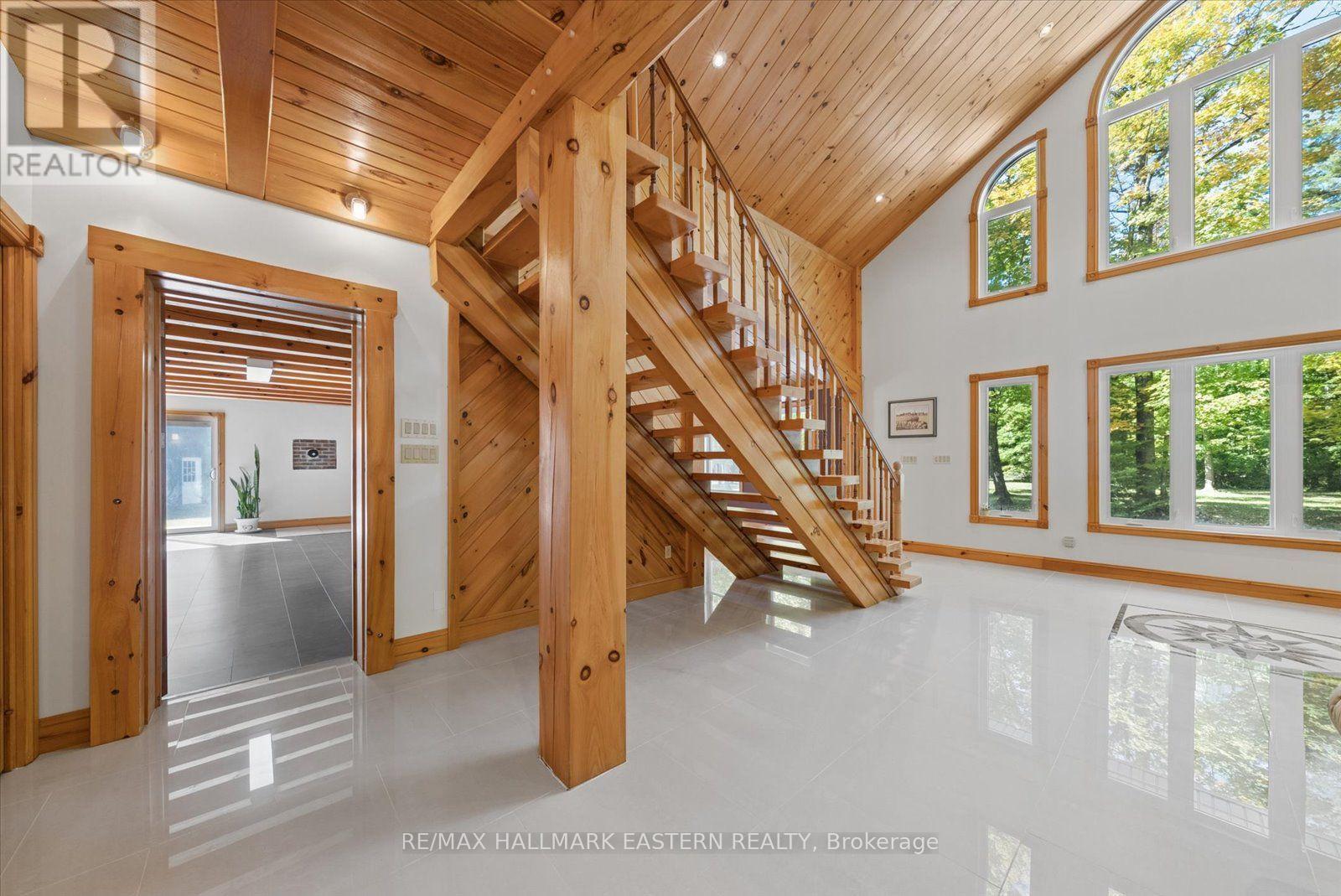 778 Eighth Line Road, Douro-Dummer, Ontario  K0L 2V0 - Photo 7 - X13838756
