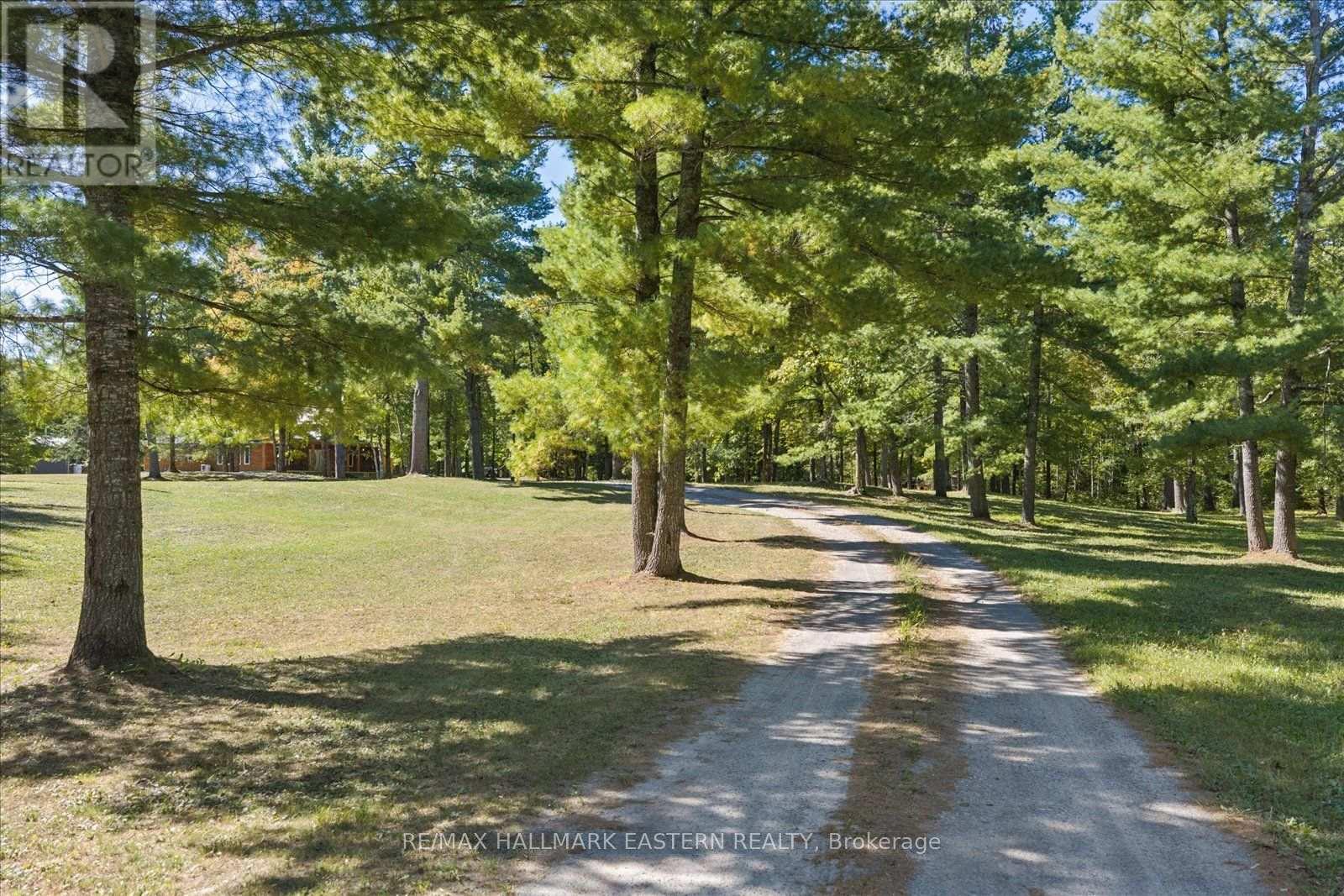778 Eighth Line Road, Douro-Dummer, Ontario  K0L 2V0 - Photo 44 - X13838756