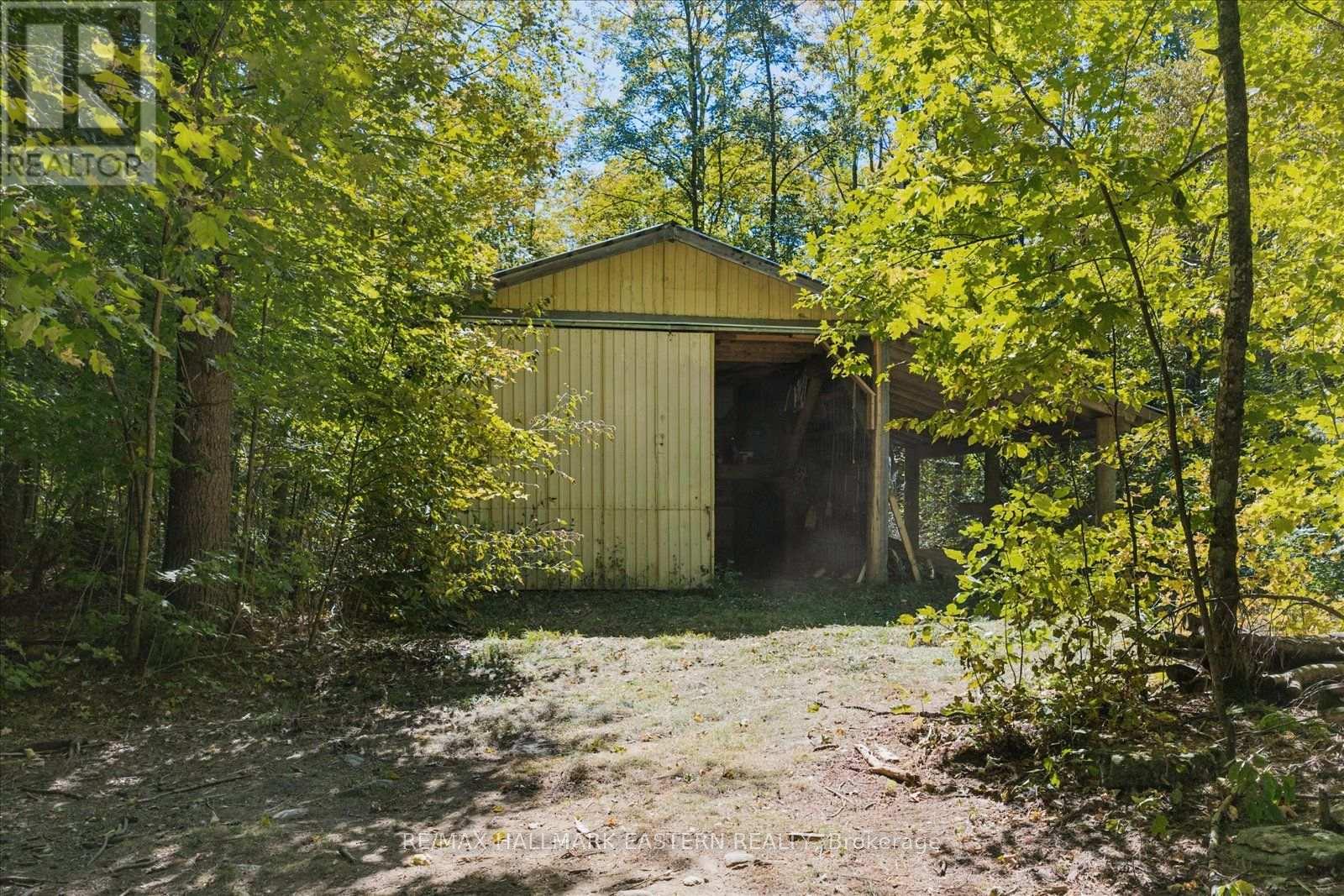 778 Eighth Line Road, Douro-Dummer, Ontario  K0L 2V0 - Photo 43 - X13838756
